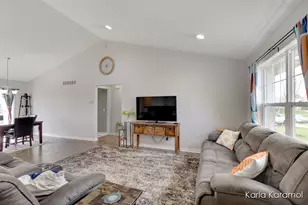 7077 Penn Ct, Portland, MI 48875 - Photo 6