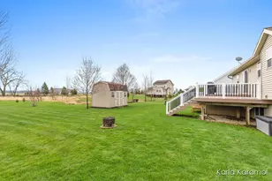 7077 Penn Ct, Portland, MI 48875 - Photo 32