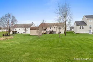 7077 Penn Ct, Portland, MI 48875 - Photo 36