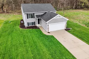 17803 Bluff Dr, Three Rivers, MI 49093 - Photo 22