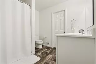 17803 Bluff Dr, Three Rivers, MI 49093 - Photo 16
