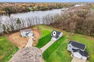 17803 Bluff Dr, Three Rivers, MI 49093 - Photo 26