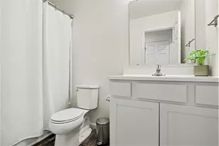17803 Bluff Dr, Three Rivers, MI 49093 - Photo 18