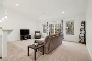 17803 Bluff Dr, Three Rivers, MI 49093 - Photo 6