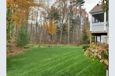 6837 Westshire Drive, Norton Shores, MI 49444 - Photo 8