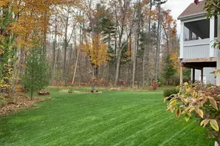 6837 Westshire Dr, Norton Shores, MI 49444 - Photo 8