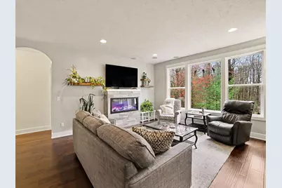 6837 Westshire Drive, Norton Shores, MI 49444 - Photo 12