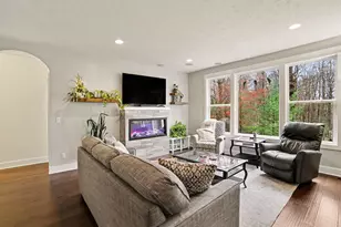 6837 Westshire Dr, Norton Shores, MI 49444 - Photo 12