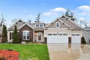 6837 Westshire Dr, Norton Shores, MI 49444 - Photo 2