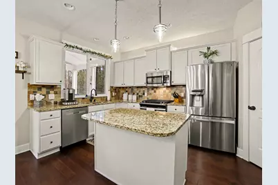6837 Westshire Drive, Norton Shores, MI 49444 - Photo 16