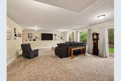 6837 Westshire Drive, Norton Shores, MI 49444 - Photo 26