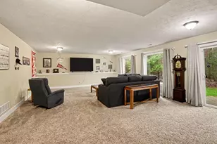 6837 Westshire Dr, Norton Shores, MI 49444 - Photo 26