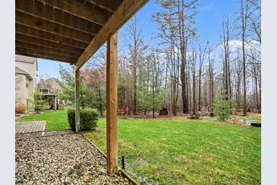 6837 Westshire Drive, Norton Shores, MI 49444 - Photo 10