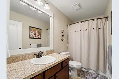 6837 Westshire Drive, Norton Shores, MI 49444 - Photo 28