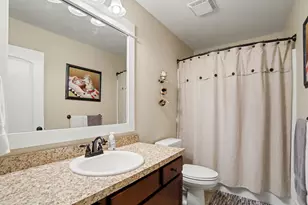 6837 Westshire Dr, Norton Shores, MI 49444 - Photo 28