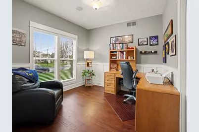 6837 Westshire Drive, Norton Shores, MI 49444 - Photo 24