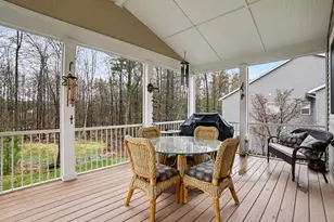 6837 Westshire Dr, Norton Shores, MI 49444 - Photo 14