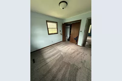 8691 Clarklake Road, Clark Lake, MI 49234 - Photo 34
