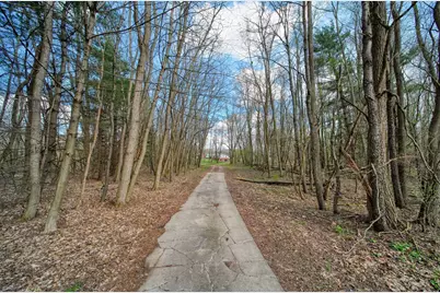 8691 Clarklake Road, Clark Lake, MI 49234 - Photo 22