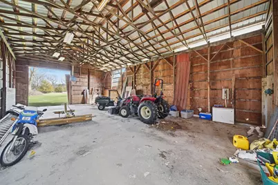 8691 Clarklake Road, Clark Lake, MI 49234 - Photo 16