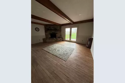 8691 Clarklake Road, Clark Lake, MI 49234 - Photo 42