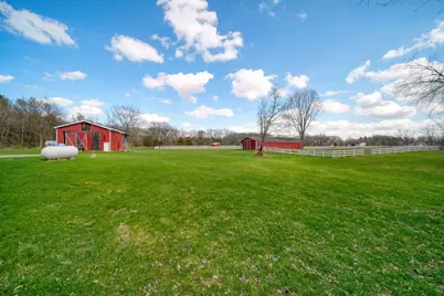 8691 Clarklake Road, Clark Lake, MI 49234 - Photo 18