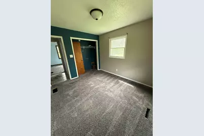 8691 Clarklake Road, Clark Lake, MI 49234 - Photo 36