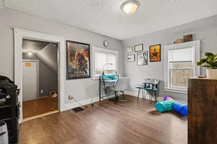 711 Denner St, Kalamazoo, MI 49006 - Photo 12