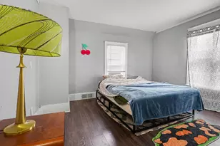 711 Denner St, Kalamazoo, MI 49006 - Photo 14