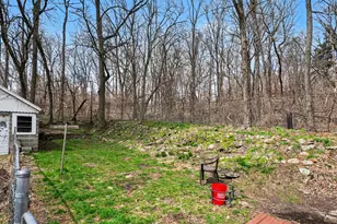 711 Denner St, Kalamazoo, MI 49006 - Photo 16