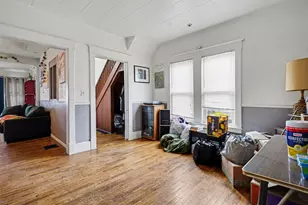 711 Denner St, Kalamazoo, MI 49006 - Photo 4