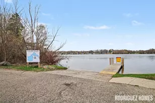 433 Dolphin St, Caledonia, MI 49316 - Photo 26
