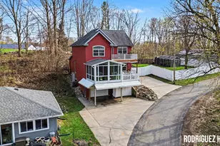 433 Dolphin St, Caledonia, MI 49316 - Photo 24
