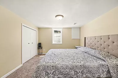 2421 Thornwood Street SW, Wyoming, MI 49519 - Photo 18