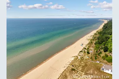 17908 Shore Acres Road, Grand Haven, MI 49417 - Photo 68