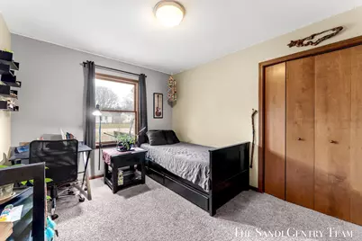 17908 Shore Acres Road, Grand Haven, MI 49417 - Photo 30