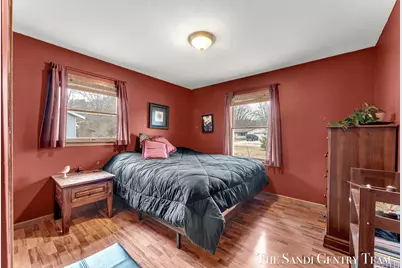 17908 Shore Acres Road, Grand Haven, MI 49417 - Photo 28