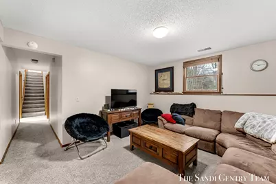 17908 Shore Acres Road, Grand Haven, MI 49417 - Photo 36
