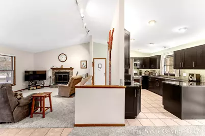 17908 Shore Acres Road, Grand Haven, MI 49417 - Photo 14
