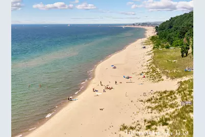 17908 Shore Acres Road, Grand Haven, MI 49417 - Photo 70