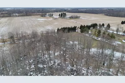 V/L S Bradley Road, Charlotte, MI 48813 - Photo 8