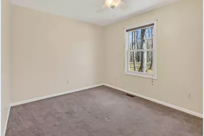 4161 Mockingbird Circle, Farwell, MI 48622 - Photo 26