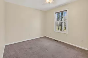 4161 Mockingbird Cir, Farwell, MI 48622 - Photo 26