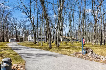 4161 Mockingbird Circle, Farwell, MI 48622 - Photo 42