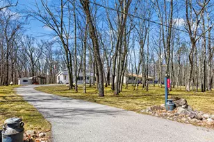 4161 Mockingbird Cir, Farwell, MI 48622 - Photo 42