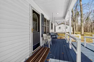 4161 Mockingbird Cir, Farwell, MI 48622 - Photo 6
