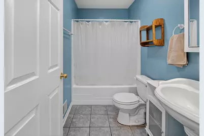 4161 Mockingbird Circle, Farwell, MI 48622 - Photo 24