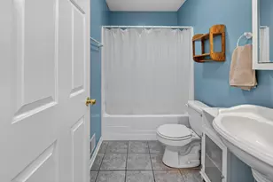 4161 Mockingbird Cir, Farwell, MI 48622 - Photo 24