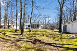 4161 Mockingbird Cir, Farwell, MI 48622 - Photo 32