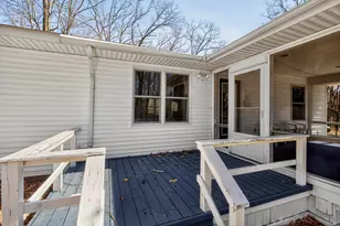 4161 Mockingbird Cir, Farwell, MI 48622 - Photo 34